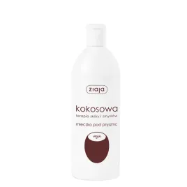 ziaja-kokosowa-terapia-skory-i-zmyslow-kokosowe-mleczko-pod-prysznic-500ml