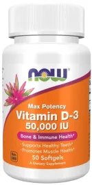 now-foods-witamina-d3-50000-iu-50-kapsulek