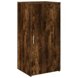 szafka-przydymiony-dab-50x45x1035-cm-material