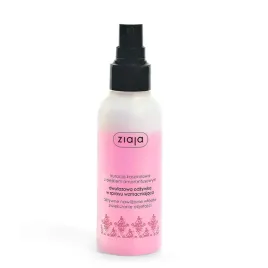 ziaja-kuracja-kaszmirowa-dwufazowa-odzywka-w-sprayu-wzmacniajaca-125ml