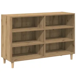szafka-dab-artisan-1035x35x70-cm-material-drewnopochodny
