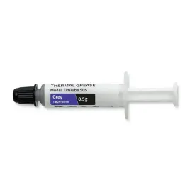 qoltec-pasta-termoprzewodzaca-tim-tube-s05-1-829-w-m-k-0-5g-szara