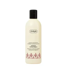 ziaja-kuracja-kaszmirowa-olejek-amarantusowy-szampon-wzmacniajacy-300ml