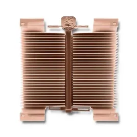 radiator-uniwersalny-wytlaczany-zeberkowy-aluminium-miedziane-plytka-mi