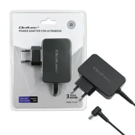 qoltec-zasilacz-do-ultrabooka-laptopa-asus-45w-19v-2-37a-4-0-1-35