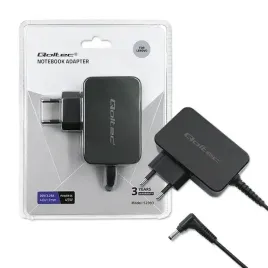 qoltec-zasilacz-do-laptopa-lenovo-45w-20v-2-25a-4-0-1-7
