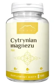 cytrynian-magnezu-700-x-100kapsulek-nanga
