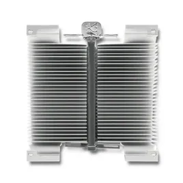 radiator-uniwersalny-wytlaczany-zeberkowy-aluminiowy