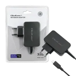 qoltec-zasilacz-do-laptopa-asus-33w-19v-1-75a-6-4-2-2