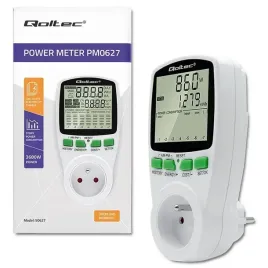 qoltec-watomierz-licznik-zuzycia-energii-pm0627-z-historia-pomiaru-3680w