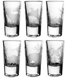 kieliszki-do-wodki-shot-25ml-zdobienie-grawer-mysliwskie-2