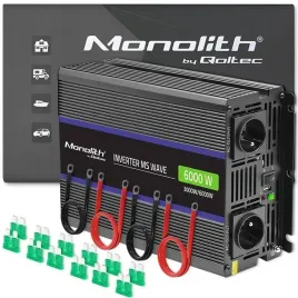 qoltec-przetwornica-napiecia-monolith-6000-ms-wave-12v-na-230v-3000-600
