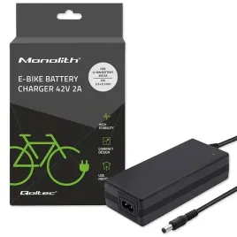 qoltec-ladowarka-do-roweru-skutera-elektrycznego-36v-42v-2a-5-5-2-1