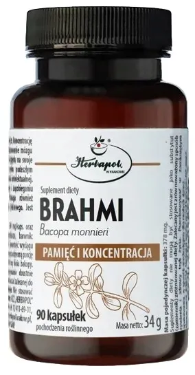 brahmi-bacopa-90-kapsulek-herbapol-krakow