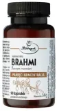 brahmi-bacopa-90-kapsulek-herbapol-krakow