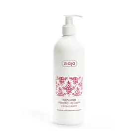 ziaja-odzywcze-mleczko-do-ciala-z-kaszmirem-do-skory-suchej-400ml