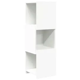 szafka-narozna-bialy-305x30x95cm-material-drewnopochodny