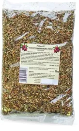 koniczyna-czerwona-kwiat-50g-herbapol-krakow
