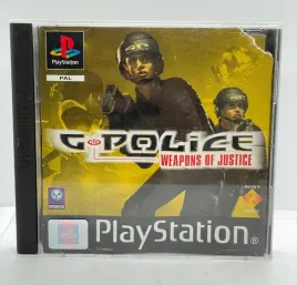 g-police-weapons-of-justice-playstation-ps1-psx-pal