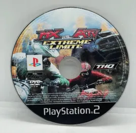 mx-vs-atv-untamed-playstation-2-ps2-pal