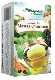 morwa-z-cynamonem-herbatka-fix-herbapol-krakow