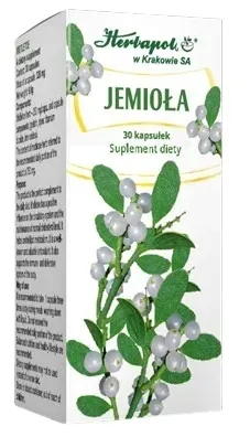 jemiola-30-kapsulek-herbapol-krakow