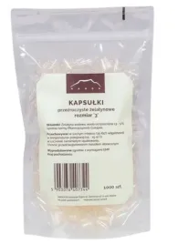 puste-kapsulki-zelatynowe-1000-sztuk-rozmiar-3-nanga