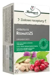 herbatka-fix-reumatozs-herbapol-krakow