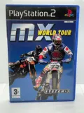 mx-world-tour-playstation-2-ps2-pal