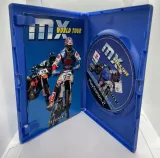 mx-world-tour-playstation-2-ps2-pal-stan-powystawowy
