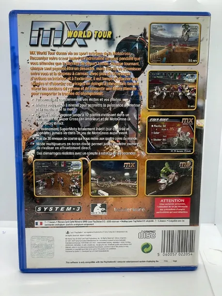 mx-world-tour-playstation-2-ps2-pal-minimalna-liczba-graczy-1