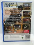 mx-world-tour-playstation-2-ps2-pal-minimalna-liczba-graczy-1