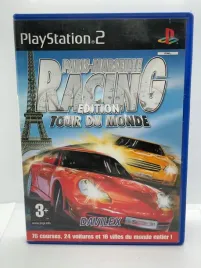 paris-marseille-racing-edition-tour-du-monde-playstation-2-ps2-pal