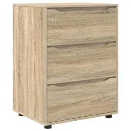 szafka-do-przechowywania-dab-sonoma-60-x-48-x-81-cm