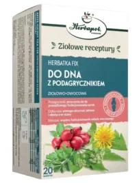 herbatka-fix-do-dna-z-podagrycznikiem-herbapol-krakow