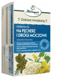 herbatka-fix-na-pecherz-i-drogi-moczowe-herbapol-krakow