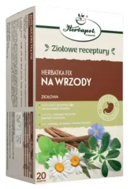 herbatka-fix-na-wrzody-herbapol-krakow