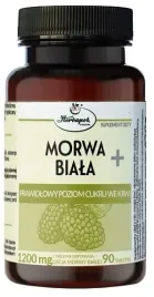 morwa-biala-90-tabletek-herbapol-krakow