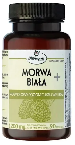 Grafika w opisie produktu