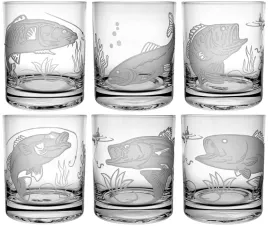 zestaw-szklanek-do-whisky-300ml-zdobione-motyw-wedkarski-grawer-ryby