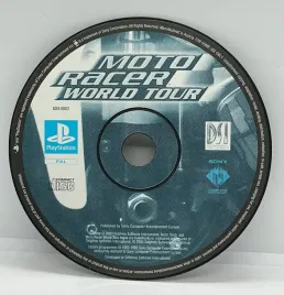 moto-racer-world-tour-playstation-ps1-psx-pal