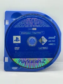 monster-hunter-ps2-demo-cd-pal