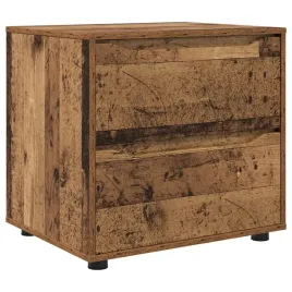 szafka-do-przechowywania-stare-drewno-60-x-48-x-57-cm