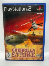 guerrilla-strike-playstation-2-ps2-pal