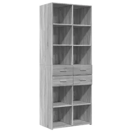 wysoka-szafka-szary-dab-sonoma-70x425x185-cm