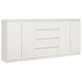 szafki-boczne-3-szt-biale-lite-drewno-sosnowe