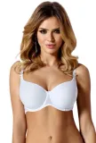 biustonosz-vena-220-70dbialy