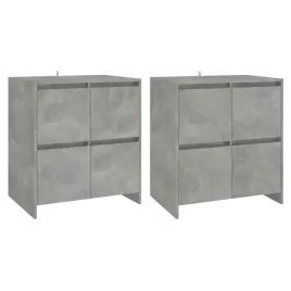 szafki-2-szt-szarosc-betonu-70x41x75-cm-plyta-wiorowa