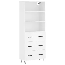 witrynka-biala-695x34x180-cm-material-drewnopochodny