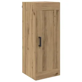 szafka-wiszaca-dab-rzemieslniczy-345-x-34-x-90-cm